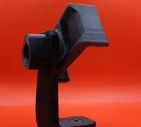 phone tripod 3D Models to - yeggi