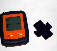 https://img1.yeggi.com/page_images_cache/4909045_amarox-wireless-bbq-meat-thermometer-battery-cover-by-rebeltaz