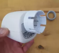 valve adapter 3D Models to Print - yeggi