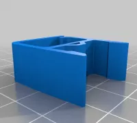 klipp 3D Models to Print - yeggi