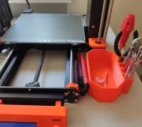 werkzeug 3D Models to Print - yeggi