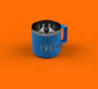 https://img1.yeggi.com/page_images_cache/4918412_14-oz-yeti-rambler-reference-model-by-ostella3d