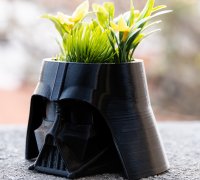 https://img1.yeggi.com/page_images_cache/4918848_darth-vader-pot-planter-pencil-holder-3d-print-object-to-download-