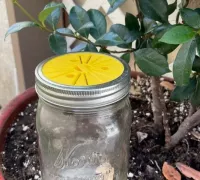 https://img1.yeggi.com/page_images_cache/4919752_mason-jar-fly-trap-by-geektoybox