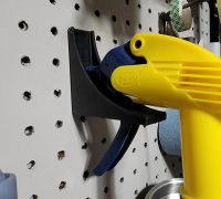 https://img1.yeggi.com/page_images_cache/4919917_free-pegboard-spray-bottle-hanger-3d-print-design-to-download-