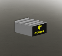 https://img1.yeggi.com/page_images_cache/4924430_cohiba-cigar-holder-3d-printable-model-to-download-