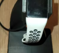 fitbit charge 4