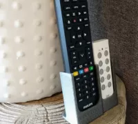 https://img1.yeggi.com/page_images_cache/4933235_vertical-stand-for-tv-remote-control-and-wireless-remote-control-for-a