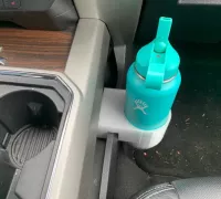 https://img1.yeggi.com/page_images_cache/4936325_ford-f-150-hydro-flask-water-bottle-holder-by-ryanchakajodda