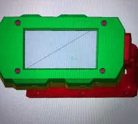 logilink 3D Models to Print - yeggi