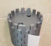 https://img1.yeggi.com/page_images_cache/4938579_toilet-paper-roll-holder-by-stefan