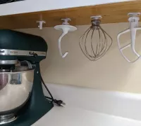 https://img1.yeggi.com/page_images_cache/4938698_kitchenaid-attachment-hanger-by-iplop