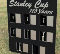 https://img1.yeggi.com/page_images_cache/4940123_miniature-stanley-cup-display-case-and-alcoves-by-rsfuhrer