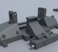 https://img1.yeggi.com/page_images_cache/4947914_3d-printed-dremel-lathe-by-paul020559