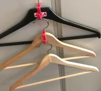 https://img1.yeggi.com/page_images_cache/4950714_hanger-branching-clip-by-tokke2