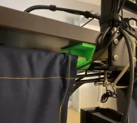 https://img1.yeggi.com/page_images_cache/4951589_8-rod-holder-for-under-desk-cable-management-by-lilmikey