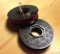 https://img1.yeggi.com/page_images_cache/4951801_tenkara-fly-fishing-line-spool-by-thebigfoot