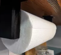 https://img1.yeggi.com/page_images_cache/4958778_paper-towel-holder-by-drkmstr