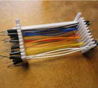 https://img1.yeggi.com/page_images_cache/4961001_dupont-small-wires-holder-by-ucexperiments