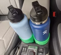 https://img1.yeggi.com/page_images_cache/4962518_2021-subaru-forester-water-bottle-cup-holder-by-charlesahrens