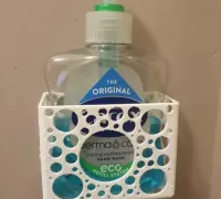 https://img1.yeggi.com/page_images_cache/4965181_soap-bottle-holder-by-wilber