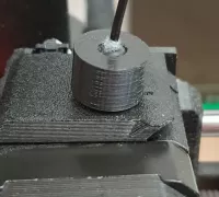 tornador cleaner 3D Models to Print - yeggi