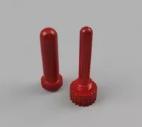 chain lube 3D Models to Print - yeggi