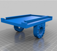 permanent magnet motor 3D Models to Print - yeggi