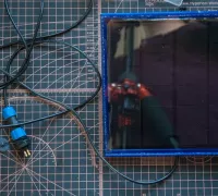 wire bending jig 3D Models to Print - yeggi