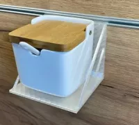 brillenhalter 3D Models to Print - yeggi
