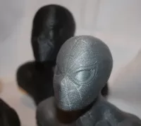 busto romano 3D Models to Print - yeggi