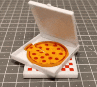 box" 3D Models to Print - yeggi