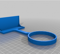 chain lube 3D Models to Print - yeggi