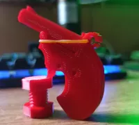 big floppa cube 3D Models to Print - yeggi