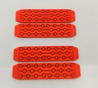 traction board 3D Models to Print - yeggi