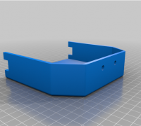 kondenswasserablauf truma 3D Models to Print - yeggi - page 2