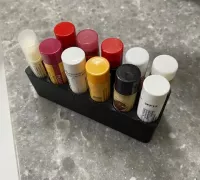 https://img1.yeggi.com/page_images_cache/4989923_chapstick-holder-by-ray