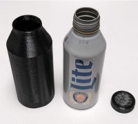 https://img1.yeggi.com/page_images_cache/4993835_sleeve-for-16oz-pint-aluminum-bottle-can-by-ideaguyy