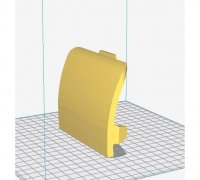 mondeo mk3 3D Models to Print - yeggi