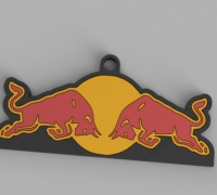 Fanmade Redbull Racing F1 Team Unisex 3D Print Baseball Jersey S