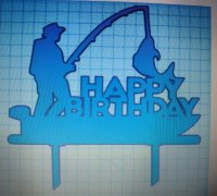 https://img1.yeggi.com/page_images_cache/4999282_3d-file-fishing-cake-toppers-design-to-download-and-3d-print-