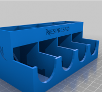 https://img1.yeggi.com/page_images_cache/5003008_nespresso-capsule-holder-by-axelferreira