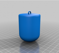 buoy 3D Models to Print - yeggi - page 3