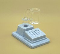 banger 3D Models to Print - yeggi