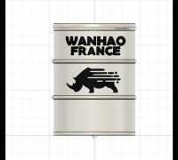 Wanhaofrance