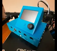 saphe drive mini 3D Models to Print - yeggi