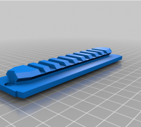 nerf ultra 2 3D Models to Print - yeggi