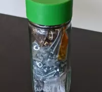 https://img1.yeggi.com/page_images_cache/5019095_lid-for-spice-container-by-upsolute