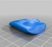 poppy playtime grab pack 3D Models to Print - yeggi