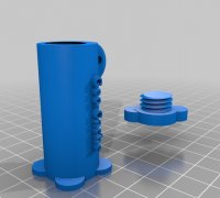 cache moyeu 3D Models to Print - yeggi